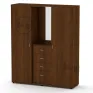 Angelina Hallway Furniture