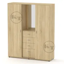 Angelina Hallway Furniture