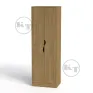 Diana Hallway Furniture