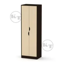 Diana Hallway Furniture