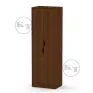 Diana Hallway Furniture