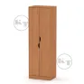 Diana Hallway Furniture