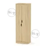 Diana Hallway Furniture