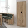 Diana Hallway Furniture
