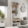 Zlata-1 Hallway Furniture