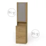 Zoya  Hallway Furniture