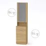 Zoya  Hallway Furniture