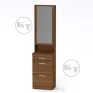 Zoya  Hallway Furniture