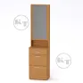 Zoya  Hallway Furniture