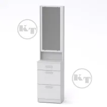 Zoya  Hallway Furniture
