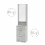 Zoya  Hallway Furniture