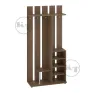 Kristina  Hallway Furniture