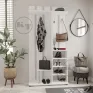 Kristina  Hallway Furniture