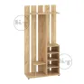 Kristina  Hallway Furniture