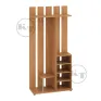 Kristina  Hallway Furniture