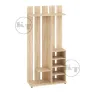 Kristina  Hallway Furniture
