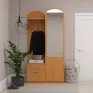 Передпокій "Лідія"