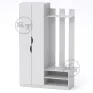 Nina   Hallway Furniture