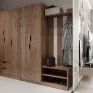 Nina   Hallway Furniture