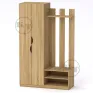 Nina   Hallway Furniture