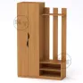 Nina   Hallway Furniture