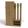 Nina   Hallway Furniture