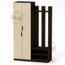 Nina   Hallway Furniture