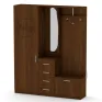 Tamara   Hallway Furniture