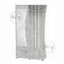 Yuliia Hallway Furniture