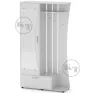 Yuliia Hallway Furniture