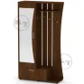 Yuliia Hallway Furniture