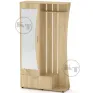 Yuliia Hallway Furniture