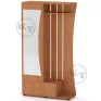 Yuliia Hallway Furniture