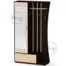 Yuliia Hallway Furniture