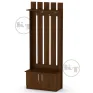 Yana Hallway Furniture