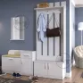 Yana Hallway Furniture