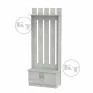 Yana Hallway Furniture