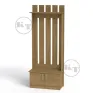 Yana Hallway Furniture