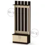 Yana Hallway Furniture