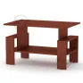 Coffee Table "Venera"