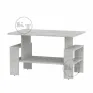 Coffee Table "Venera"