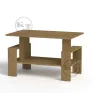 Coffee Table "Venera"
