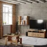 Coffee Table "Venera"
