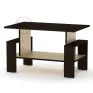 Coffee Table "Venera"