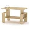 Coffee Table "Venera"