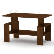 Coffee Table "Venera"