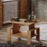 Coffee Table "Venera"