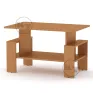 Coffee Table "Venera"