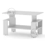 Coffee Table "Venera"