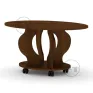 Coffee Table "Venice-2"